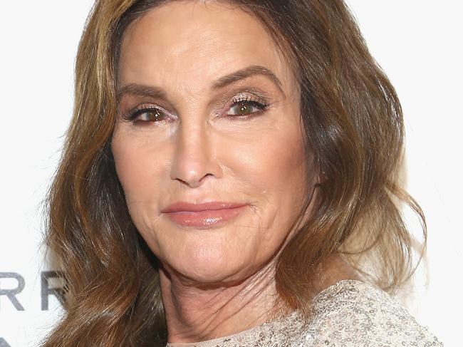 LOS ANGELES, CA - FEBRUARY 24:  Caitlyn Jenner attends IMDb LIVE At The Elton John AIDS Foundation Academy AwardsÂ® Viewing Party on February 24, 2019 in Los Angeles, California.  (Photo by Tommaso Boddi/Getty Images for IMDb )