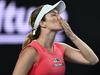 ‘Thanks for the pay cheque Australia:’ AO’s new villain unveiled