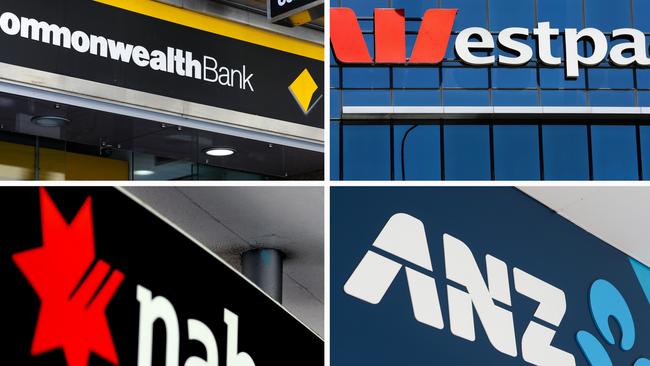 Warning as banks move away from rate cut