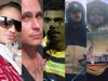 Stolen watches, drink drivers and drug dealers: Full recap of court and crime