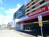 Ex-nurse took drugs from Geelong hospital