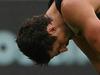 Season slipping away for Magpies