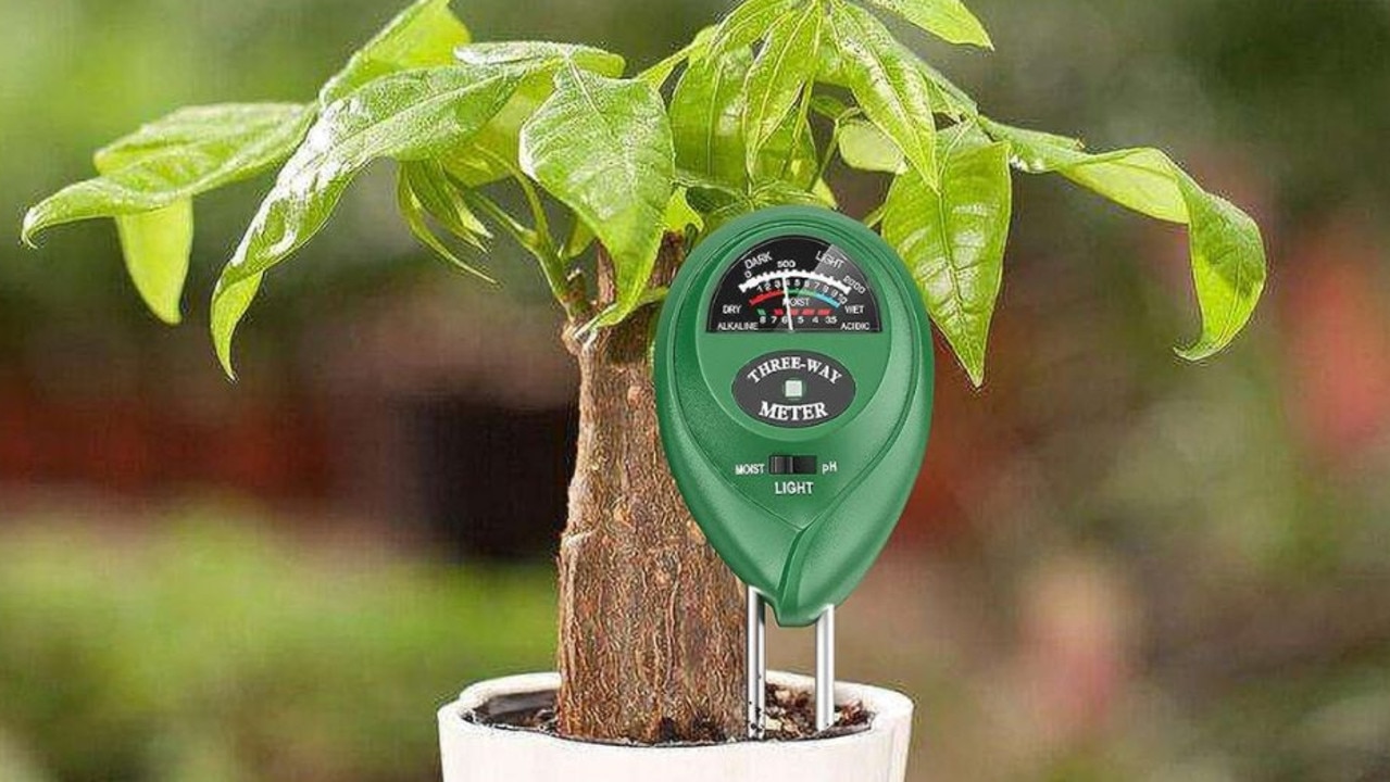 $12 garden gadget over 6k love