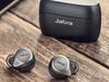 Hot earbud and headphone Boxing Day deals