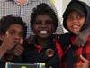 Dutton ‘heartened’ by remote land of Indigenous opportunity