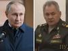 ‘Uncomfortable’: Shock at nuke threat