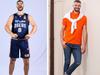 ‘Hypnotise the gay away’: How basketballer tried to change sexuality