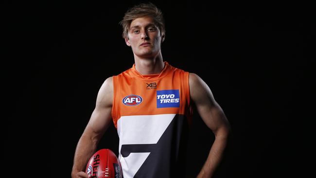 Jackson Hately scored well on debut, but wait another week before trading him in. 