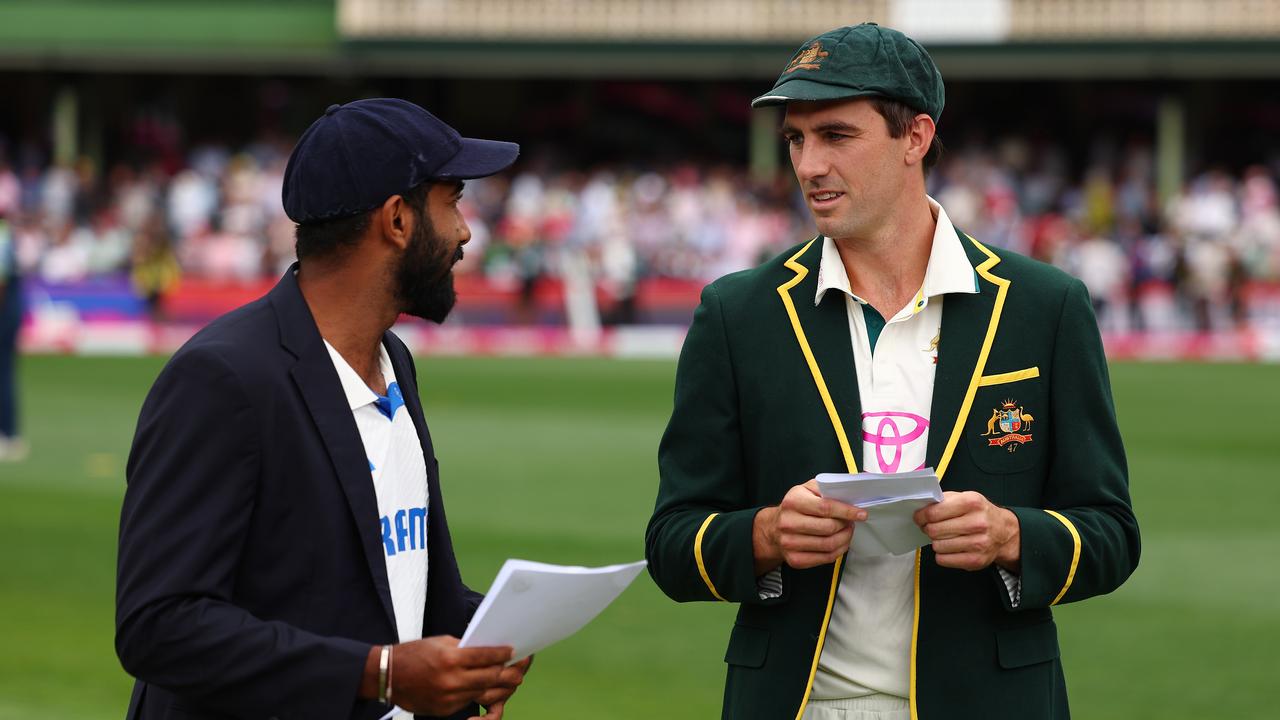 ‘Has to happen’: Powerbrokers weigh up two-tier Test cricket revolution in bombshell report