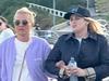 Rebel Wilson relaxes in Bondi after daughter’s lavish birthday
