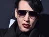 Why Manson’s sex abuse case was tossed