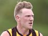 Flag trio to miss grand final rematch