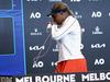 The big problem behind wild Aus Open claim