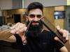 College boys told ‘ditch holiday haircuts or don’t come back’