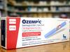 Why new year will not be good for Ozempic users