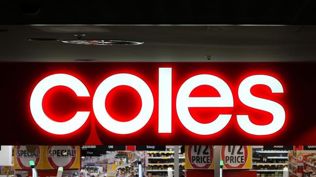 ‘Fake discounts’ a serious test of trust for Coles, Woolies