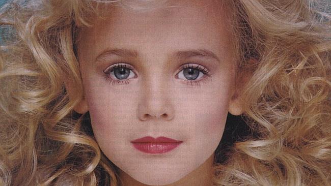 Jonbenet Ramsey Murder Father Tells Barbara Walters Son Not Guilty 