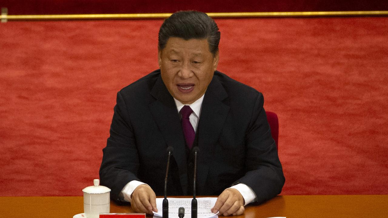 China has raised tariffs on $60 billion worth of American goods.