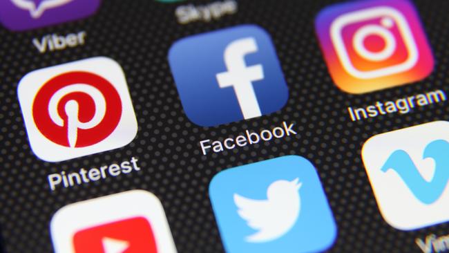 Victims from online harm could take legal action with tech companies if social media giants fail to reform.