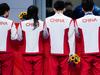 World exclusive: After positive drug test 23 Chinese swimmers competed at Olympics