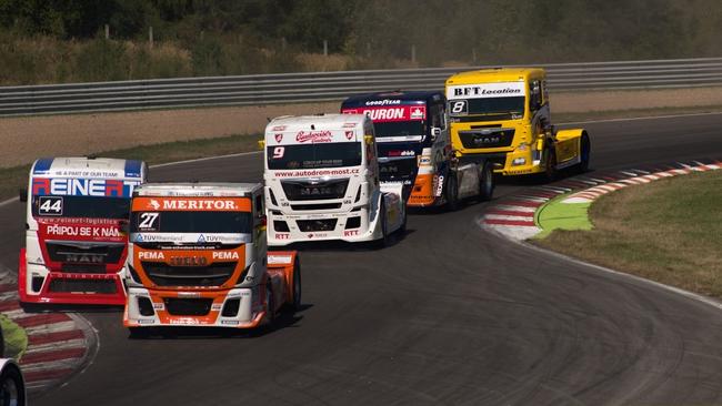 Getty trucks 1280