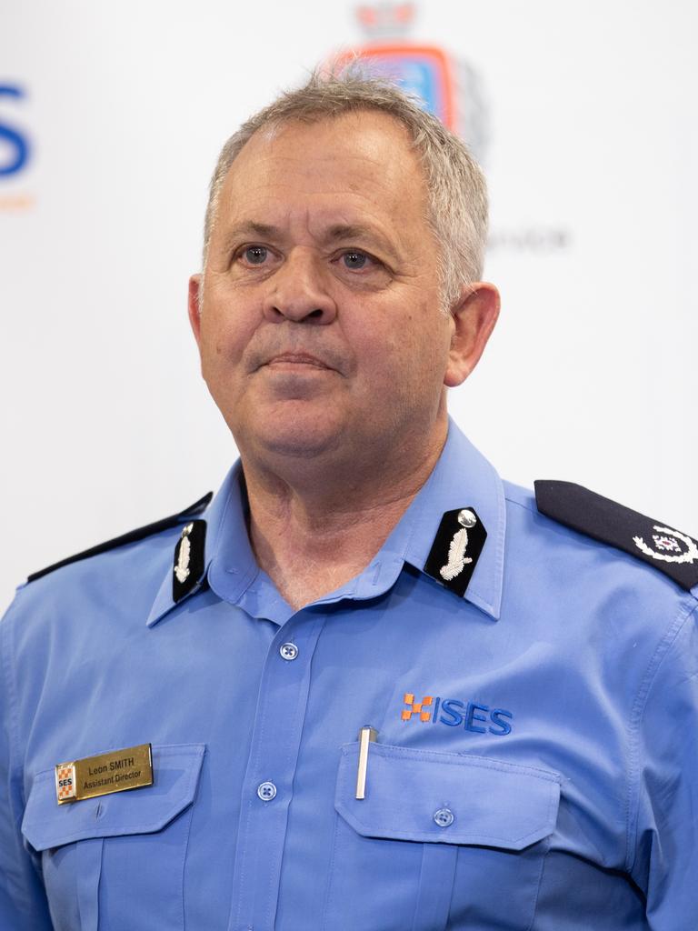 Tassie weather event among Australia’s climate extremes 2023 The Mercury