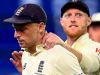 Ashes bombshell: Cummins out, teammates dodge Covid bullet