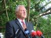 CLP’s bid for federal funding audit quashed