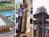 Pool runnings, tree gate: Council’s biggest controversies of 2021