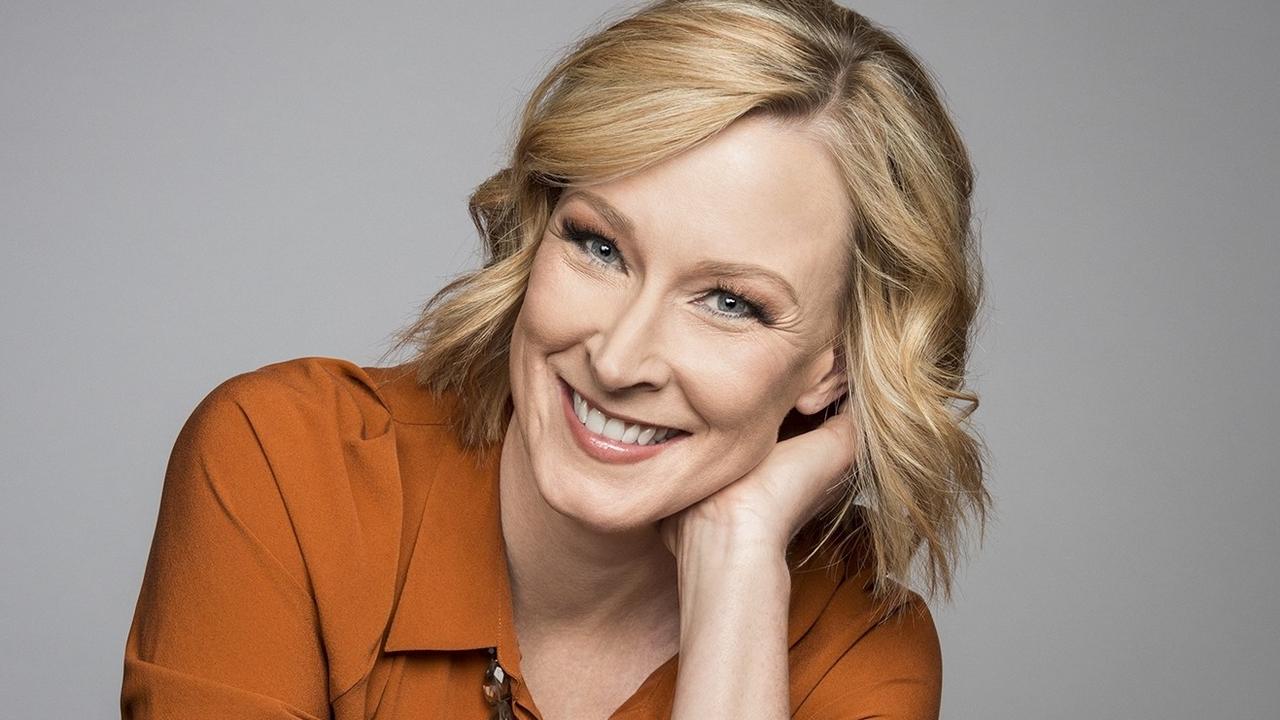 Leigh Sales To Anchor Australian Story The Weekly Times