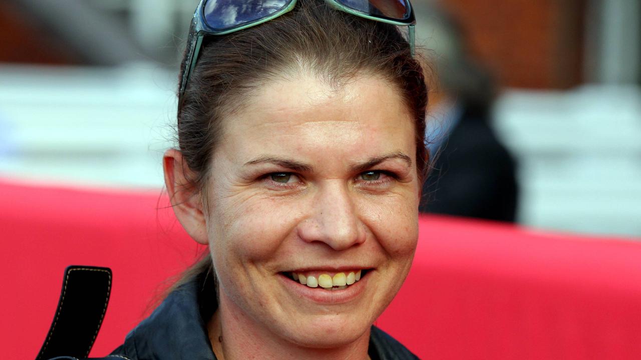 White chasing another Famous upset in $1m race
