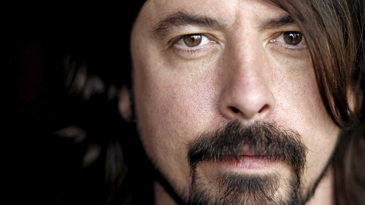 Thirteen moments where rock stars stopped their concerts | Daily Telegraph