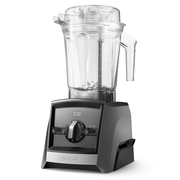 Vitamix ASCENT Series A2300i High-Performance Blender