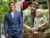 ‘Happens every single day’: How Robert Irwin faces this fan moment