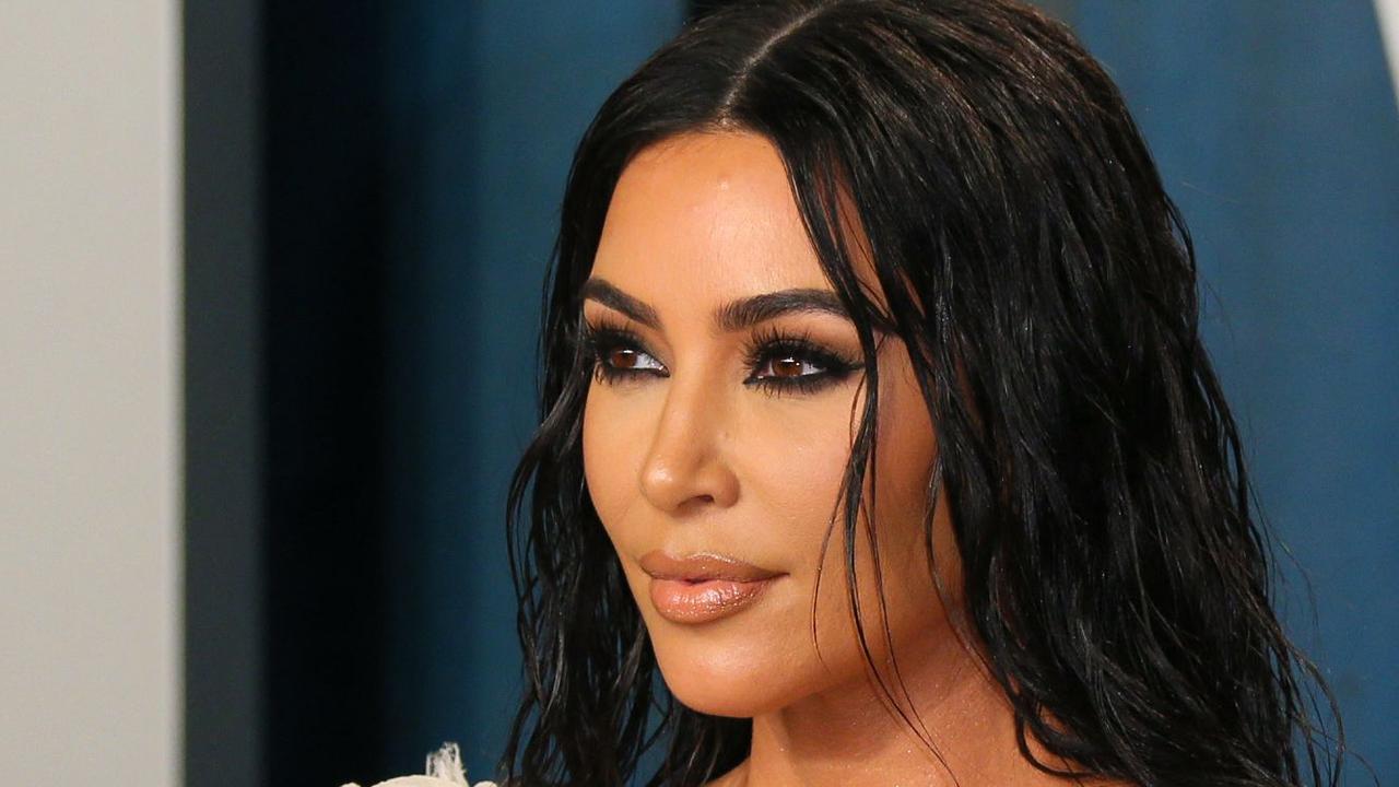 Kim Kardashian Pays $1.96 Million After SEC Cryptocurrency Charge | The ...