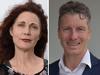 How Tweed council election battle is shaping up
