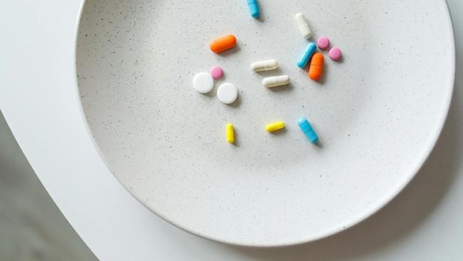 #4. Take probiotics When taken properly, probiotics can be a wonderful tool to support gut health and a healthy balance of bacteria in the gut. In addition to improved digestion and nutrient absorption, probiotics can promote a stronger immune system, explains associate professor Byrne. “There is evidence from randomised controlled trials (proper studies) that the regular ingestion of probiotics reduces the frequency of upper respiratory infections,” he says.