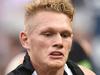 ‘Tough love’ can reignite Pies: Treloar