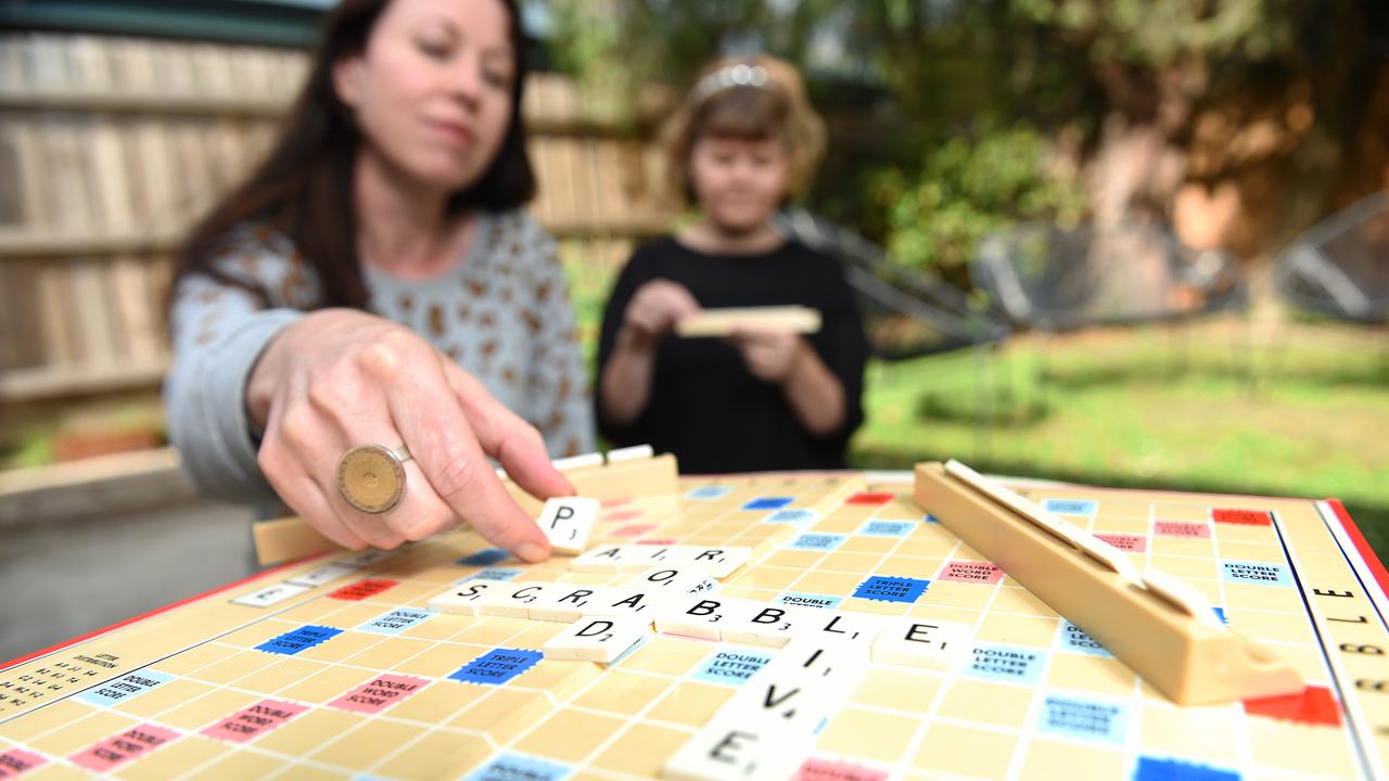 Scrabble players are taking racial and ethnic slurs out of the game