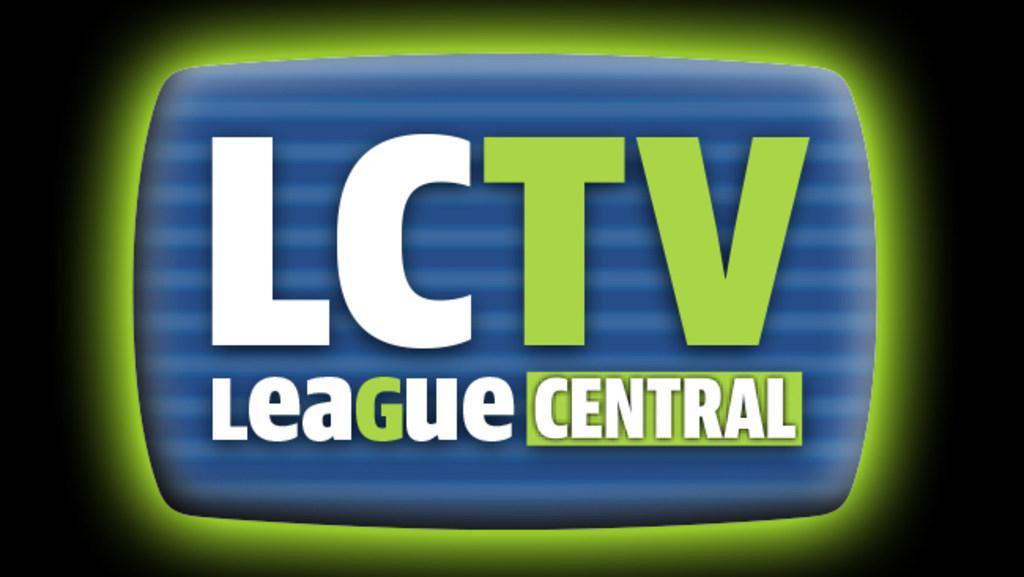 League Central TV: Bring back the Bears