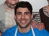 ‘Brand Petracca’: Why star’s choice could be exposure or legacy