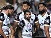 NRL great’s wild rant over Broncos rumour