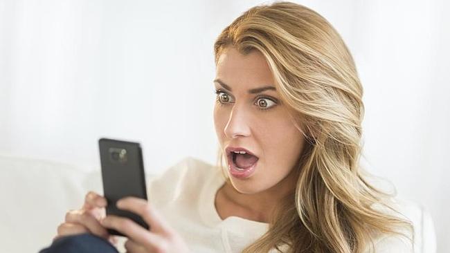 Mobile Phone Myths Busted 