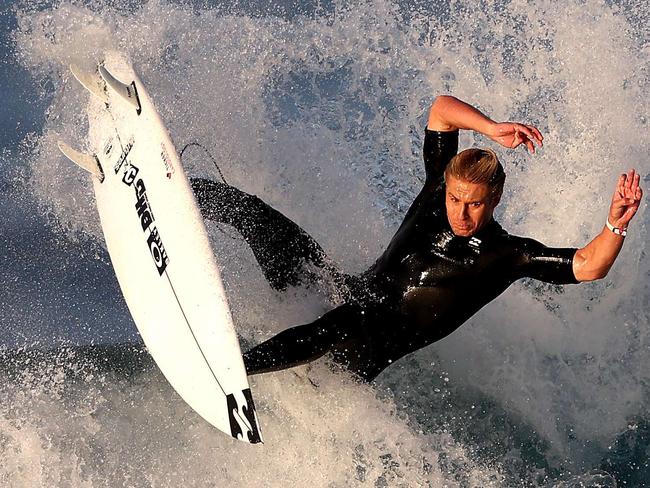 What it will take for an Aussie to win the World Surf League