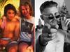 Family speak after AFL star’s death at 29