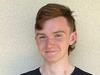 Teenager who drowned in Hawkesbury River identified
