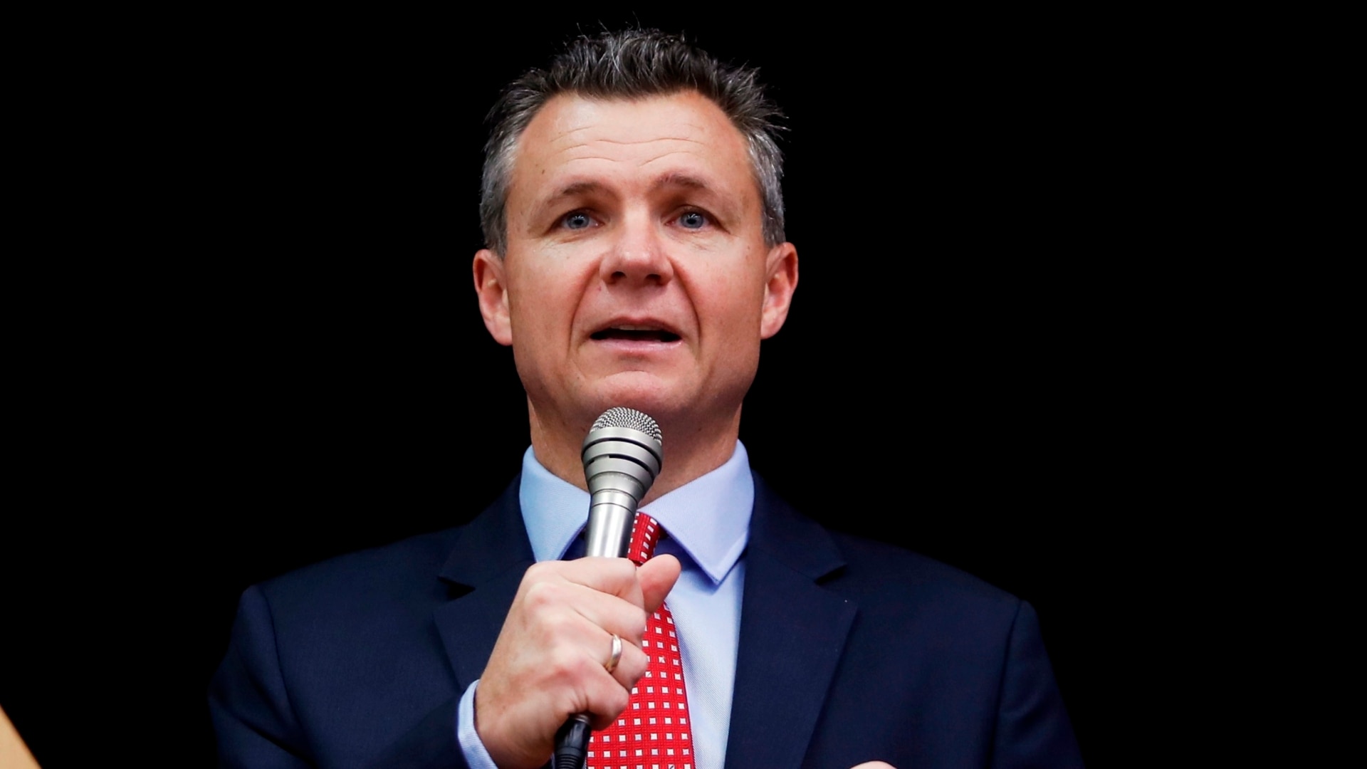 ‘Under the socialism umbrella’: Labor torched over ‘pie in the sky’ super reform