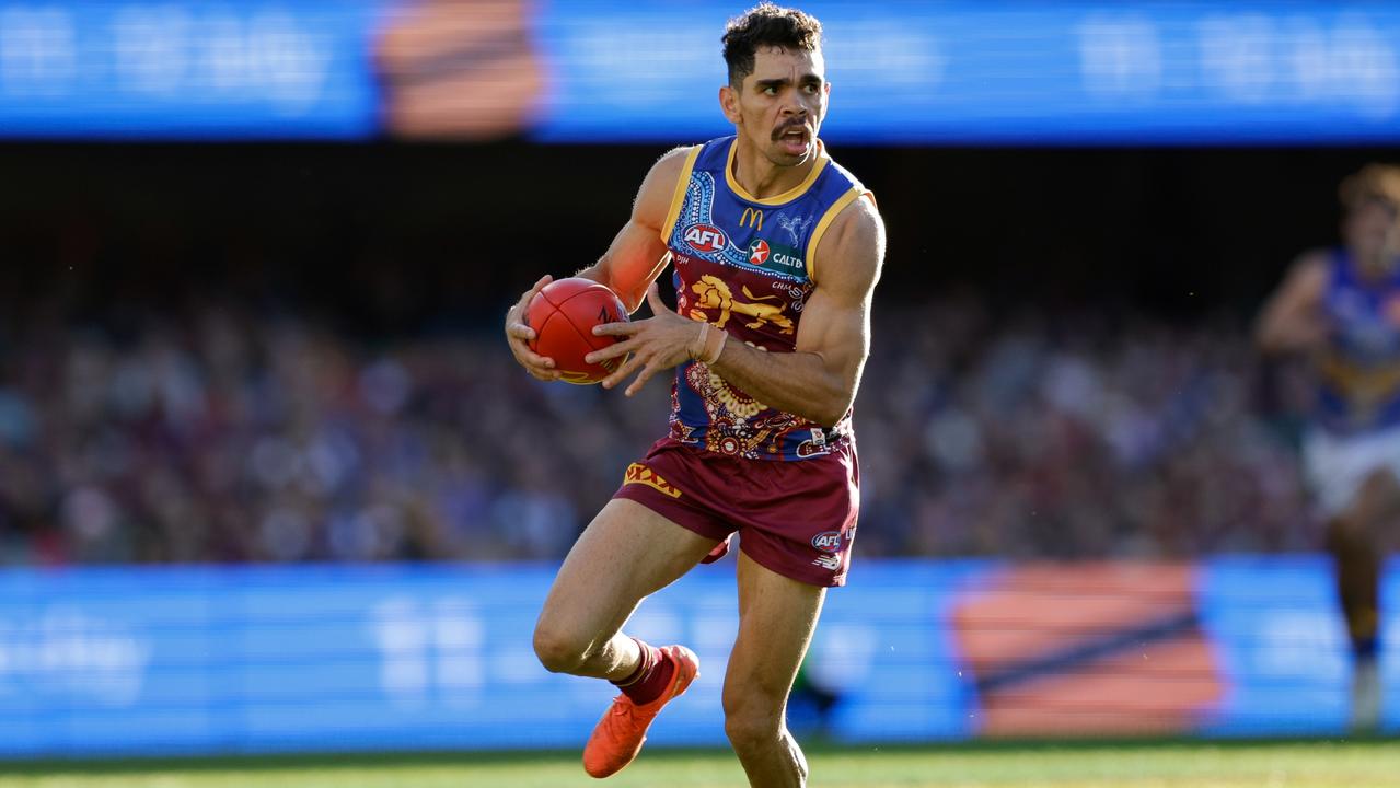 2022 AFL Finals: Melbourne Demons vs Brisbane Lions match day guide and  preview