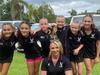 Three trophies, six dancers: Meet Bel’s Superstars