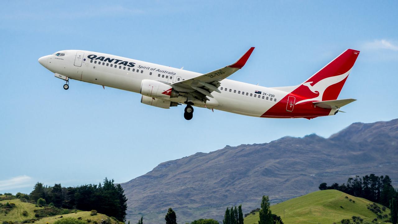 qantas-frequent-flyer-how-much-is-a-qantas-point-worth-2020-average